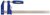 Vise Grip VGP223112 Vise Grip Tools QUICK-GRIP Bar Clamp, 12-inch ()