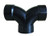 VALTERRA LLC D503047 DOUBLE 1/4 BEND 3 HUB DW