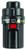 Plews TRF41-145 Tru-Flate Air Regulator 125 Psi 40 - 140 Psi 1/4 "