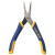 Vise Grip VGP2078905 Vise Grip Vise-Grip - Mini Long Nose Pliers 5-1/4" Long Nose Plier W/Cutter And Spring: 586- - 5-1/4" long nose plier w/cutter and spring