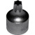 VIM Tools VIMHCT20-04 Durston Mfg HCT20 T20-1/2 Cut Torx Driver