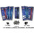 MAGRAIL 8" Jobber Pack, 10 Piece Set VIM Tools VIMMR8JP