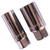 K Tool International KTI22221 22221 5/8" Spark Plug Socket with 3/8" Drive