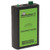Tracer Products TRATP-9368 Tracer Ultrasonic emitter for TP-9367 ()