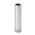 VIM Tools VIMVDE10 VIM Tools E10 Deep Torx Socket
