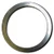 AP PRODUCTS 0141270122 2PKOUTERCUP