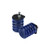 SUPERSPRINGS SSR20940 SUMMO SPRING