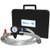 UVIEW UVU550500HD Airlift Heavy Duty