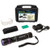 Tracer Products TRATP8691 Opti-Lux UV LED Flashlight Kit