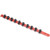 1/2" Studs for Socket Racks 5 VIM Tools VIMV522S