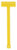 Lisle LIS22300 FLUID STOPPER FOR 24610