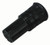 Lisle LIS32500 32500 Exhaust Pipe Expander 1 5/8" to 2 7/16"