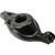 MOOG RK643300 TRAILING ARM