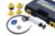 Mityvac MITMV4530 MV4530 Cooling System Pressure Test Kit