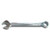 V-8 Tools V8T91028 28mm Combo Wrench