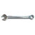 V-8 Tools V8T94040 1-3/8" Jumbo Combo Wrench