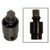 V-8 Tools V8T99238 Impact Universal Adaptor