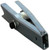 SG Tool Aid SGT87675 87675 Door Spring Tool