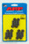 ARP 1001109 HDR BLT KT 3/8X1.000