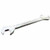 V-8 Tools V8T98054 1-13/16" Jumbo Angle Wrench
