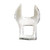 V-8 Tools V8T74016 16mm 3/8" Crowsfoot Wrench
