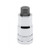 VIM Tools VIMSHM410 10MM HEX ONEPC DR BIT 14"SQ DR