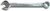 V-8 Tools V8T98038 1-5/16" Jumbo Angle Wrench