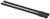 Titan TIT16074 Tools 6" PH2 Impact Bit Set (2 Piece)
