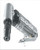 Sunex SUNSX232B International 1/4" Angle Air Die Grinder