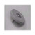 Steck STC35405 Manufacturing Super Stripe Stripper Replacement Disc