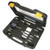Mityvac MITMV5532 DIGITAL COMPRESSION TEST KIT