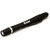 Titan TIT36006 Pocket Flashlight, Pack Of 9