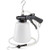 Titan TIT51885 Vacuum Brake Fluid Bleeder (1 Liter)