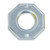 Lisle LIS22330 LARGE CAP A FOR 24610