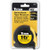 Titan TIT10905 11116 16' Tape Measure