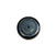 "STREAMLIGHT, INC." STL90671STREAMLIGHT, INC. Knucklehead Magnet for Knucklehead Worklight