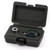 Titan TIT23154 Digital Torque Adapter - 1/2in. Drive, Model#