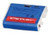 "STREAMLIGHT, INC." STL61604STREAMLIGHT, INC. Double Clutch Usb Lithium Polymer Battery