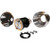"STREAMLIGHT, INC." STL74335STREAMLIGHT, INC. Switch/LED Assembly - Strion LED
