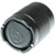 "STREAMLIGHT, INC." STL880097STREAMLIGHT, INC. Tailcap Assembly, Protac 1Aa-Protac 2Aa