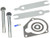 PROFORM 66256SH SHIM KIT STARTER