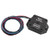 AUTO METER 9112 DIESEL TACH ADAPTER