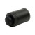 Streamlight Stylus Pro USB Switch AssemblySTREAMLIGHT, INC. STL940083
