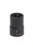 Sunex SUN3670S8 3670se8 3/8-Inch Drive E14 External Star Impact Socket