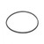 "STREAMLIGHT, INC." STL750017STREAMLIGHT, INC. Super Tac Replacement O-Ring for Head Assembly