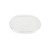 "STREAMLIGHT, INC." STL906026STREAMLIGHT, INC. STL- Lens for Knucklehead