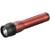 "STREAMLIGHT, INC." STL74776 RED LED HL STRION - LIGHT ONLY (STL-)