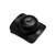 "STREAMLIGHT, INC." STL757016STREAMLIGHT, INC. PolyStinger LED Switch Boot