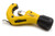 Titan TIT11491 Tubing Cutter - Model#