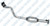 FOUR SEASONS 54262 EVAPORATOR CORE